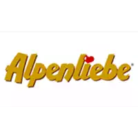 ALPENLIEBE