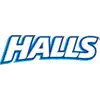 HALLS