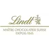 LINDT & SPRUNGLI