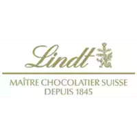 LINDT & SPRUNGLI