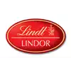 LINDOR