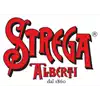 STREGA ALBERTI