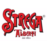 STREGA ALBERTI