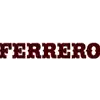 FERRERO