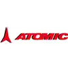 ATOMIC
