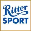 RITTER SPORT