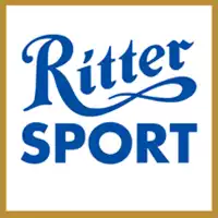 RITTER SPORT