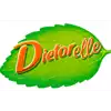 DIETORELLE
