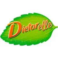 DIETORELLE