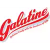 GALATINA