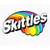 SKITTLES