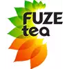 FUZETEA