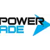 POWERADE