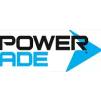 POWERADE