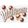 MALTESERS
