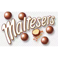 MALTESERS