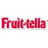 FRUITTELLA