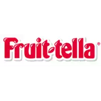 FRUITTELLA