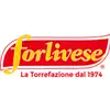 FORLIVESE