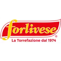 FORLIVESE