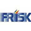 FRISK