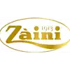 ZAINI