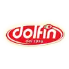 DOLFIN