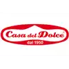 CASA DEL DOLCE