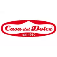 CASA DEL DOLCE