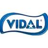 VIDAL