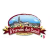 IL FORNAIO DEI SASSI