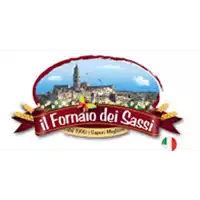 IL FORNAIO DEI SASSI