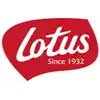 LOTUS SINCE 1932