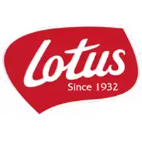 LOTUS SINCE 1932