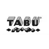 TABU
