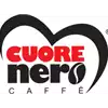 CUORE NERO