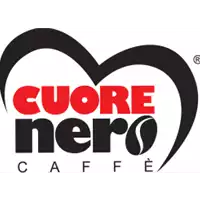 CUORE NERO