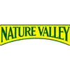 NATURE VALLEY