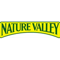 NATURE VALLEY
