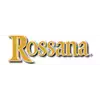 ROSSANA 