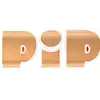 PIP