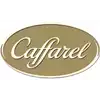 CAFFAREL