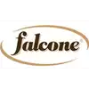 FALCONE