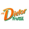 FRUTTIL