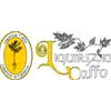 CAFFO