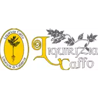 Logo del brand CAFFO