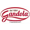 GANDOLA