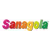 SANAGOLA