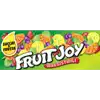 FRUIT JOY