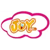 JOYGUM